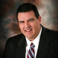 Rob Yancey