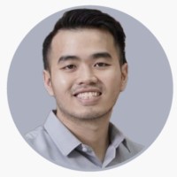 Hau Pham