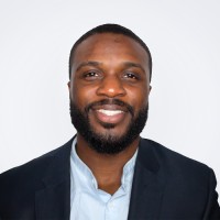 Samuel K. Yeboah