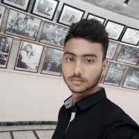 Md Sobug Khan