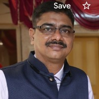 Anand V