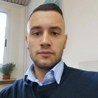 Jacopo Carlet