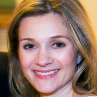 Rebecca Campbell