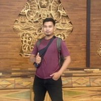 Asep Aziz Naziri