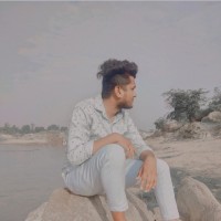 Sachin Wadhai