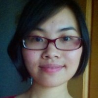 Doris Hu