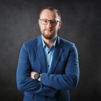 Marcin Kania