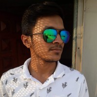 Amit Jadhav