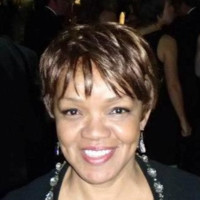 Ingrid Moore