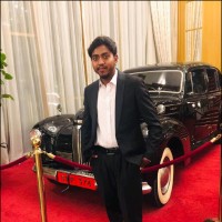 Abdullah Nasir