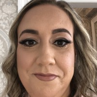 Dyan Mccoun