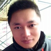 尹敏敏