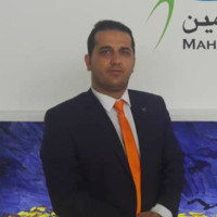 Dariush Ebrahimi
