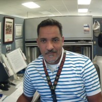 Julio Martinez-Llanos