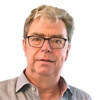 Martin Koller
