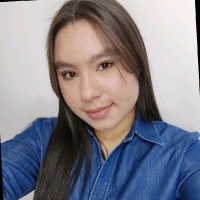 Camila Andrea Agudelo Zapata