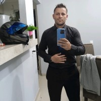 Willian Adão