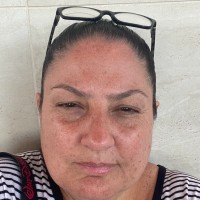 Marie Palermo