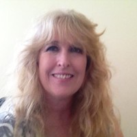 Trish Jackson
