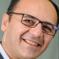 Franchino Perri 🇮🇹