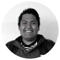 Iván Hernández Arcos