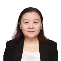 Jessie Yan