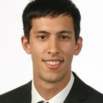 Jonathan Serna