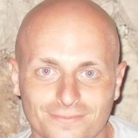 Daniele Gagliardi