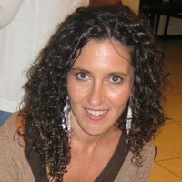 Marta Torralba Molina