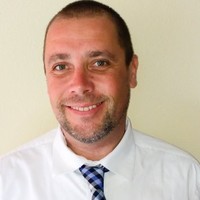 Adam Loatman