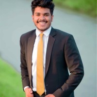 K.M.Sachin Pushpika