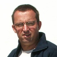 Nicolas Fiot