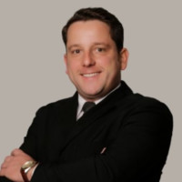 João Guilherme Rebechi