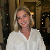 Emma Cansdale