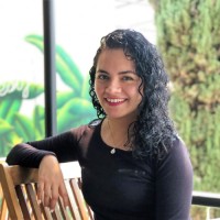 Sua de los Angeles Ortiz Pérez