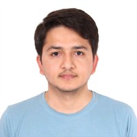 Laxman Dhungana