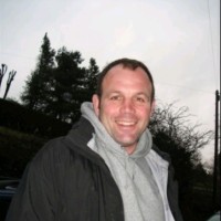 Adam Greenwood