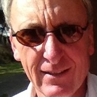 Simon Kelton