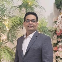 Syed Wasif