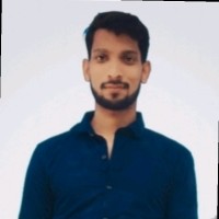 Ravi Shankar Singh