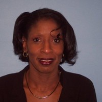 Bj Mobley