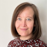 Justine Watkins-Smith
