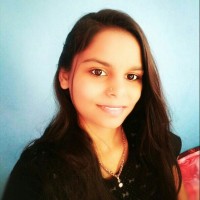 Harshada Karankal