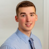 James Dimino