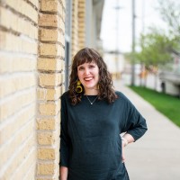 Meredith Johnson