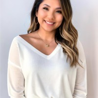 Suzanna Tran