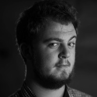 Michał Górnicki
