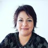 Debora Baigorri