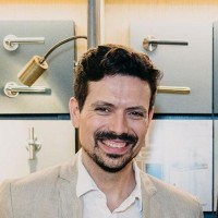 Adria Frías Botella