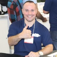 Marcelo de Oliveira Paula